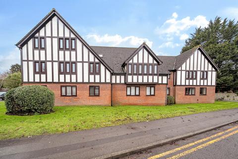 Wyvern Close, Bracknell, Berkshire