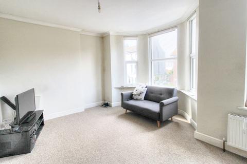 1 bedroom flat to rent, Langney Road, Eastbourne, BN21