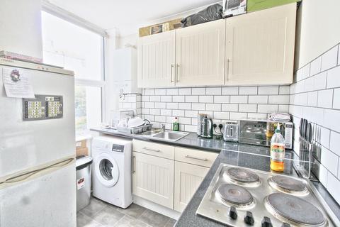 1 bedroom flat to rent, Langney Road, Eastbourne, BN21