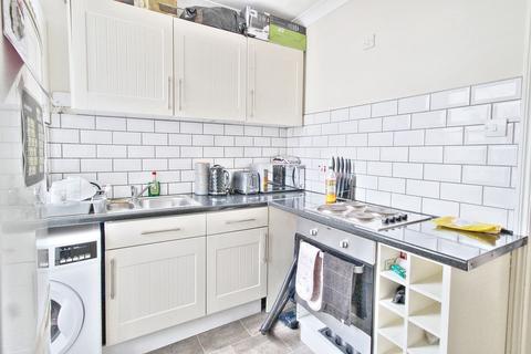 1 bedroom flat to rent, Langney Road, Eastbourne, BN21