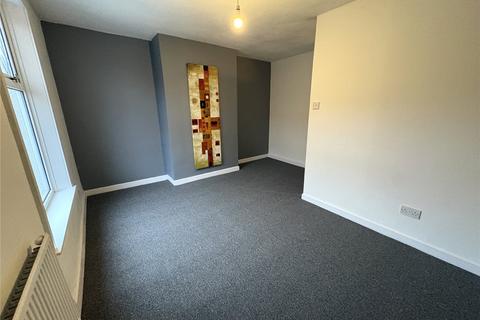 2 bedroom terraced house to rent, Jersey Street, Ashton-under-Lyne, Greater Manchester, OL6