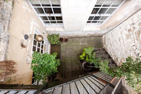 undefined, Alfred Street, Bath, Somerset, BA1