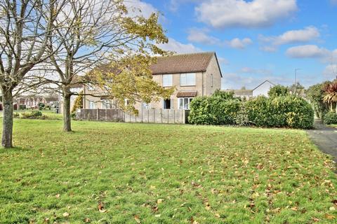 Wordsworth Drive, Eastbourne, BN23