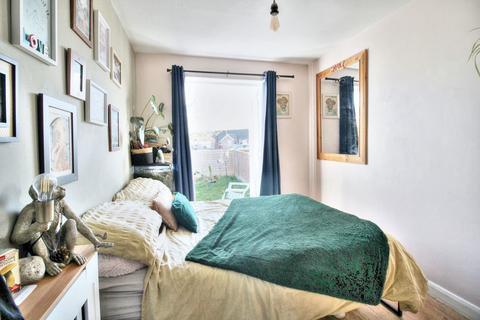 1 bedroom flat for sale, Wordsworth Drive, Eastbourne, BN23