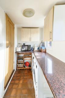 3 bedroom detached house for sale, Upper Kings Drive, Eastbourne, BN20