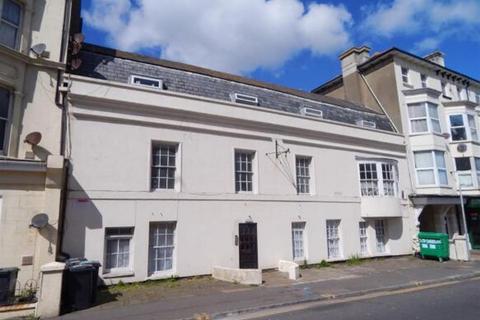 undefined, Seaside, Eastbourne, BN22