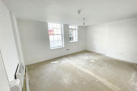 undefined, Seaside, Eastbourne, BN22