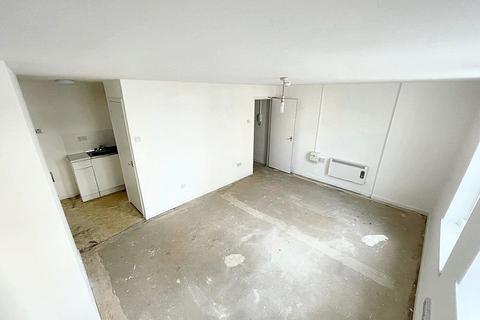 undefined, Seaside, Eastbourne, BN22