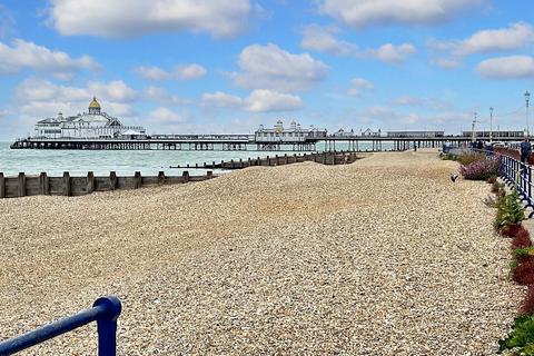 undefined, Seaside, Eastbourne, BN22