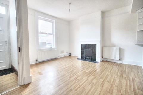 undefined, North Road, Pevensey Bay, BN24