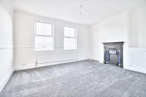 undefined, North Road, Pevensey Bay, BN24