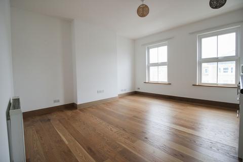 1 bedroom flat to rent, Lushington Road, Eastbourne, BN21