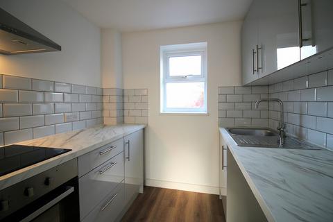 1 bedroom flat to rent, Etchingham Road, Eastbourne, BN23