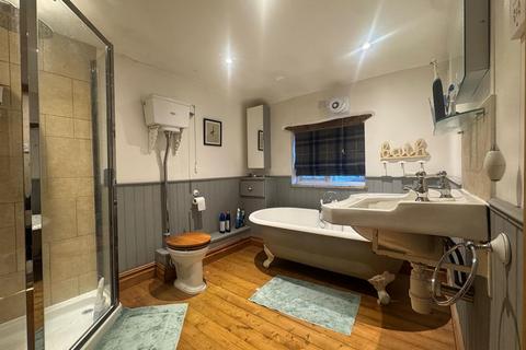 undefined, Elvetham Road, Fleet GU51