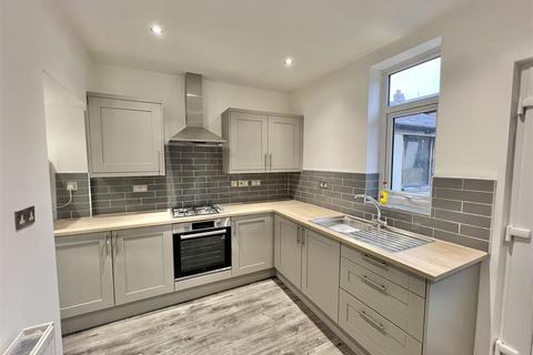 2 bedroom terraced house for sale, Thirlmere Road, Darlington
