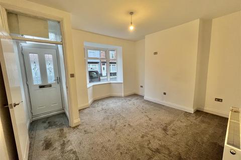 2 bedroom terraced house for sale, Thirlmere Road, Darlington