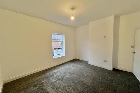 2 bedroom terraced house for sale, Thirlmere Road, Darlington