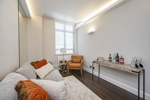 1 bedroom apartment to rent, City Road, Old Street, London EC1V