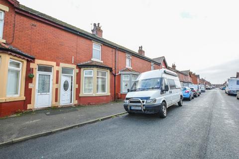 3 bedroom house to rent, Addison Road, Fleetwood FY7
