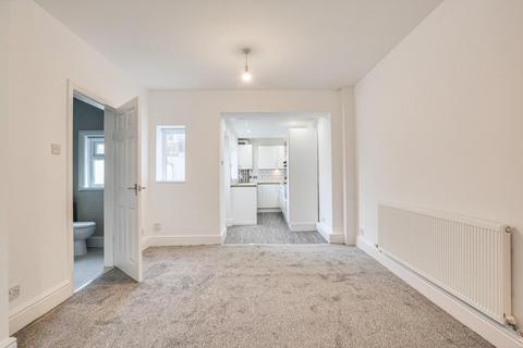 3 bedroom house to rent, Addison Road, Fleetwood FY7