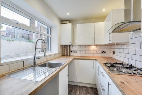 3 bedroom house to rent, Addison Road, Fleetwood FY7