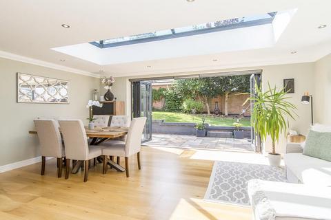 undefined, Coltsfoot Way, Broughton Astley, Leicester