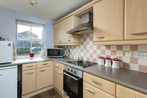 2 bedroom flat for sale, Cobham Way, Skelton House Cobham Way, YO30