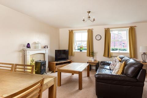 2 bedroom flat for sale, Cobham Way, Skelton House Cobham Way, YO30
