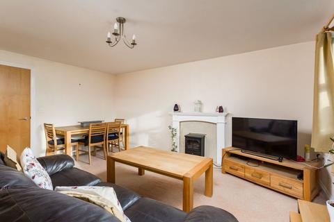 2 bedroom flat for sale, Cobham Way, Skelton House Cobham Way, YO30