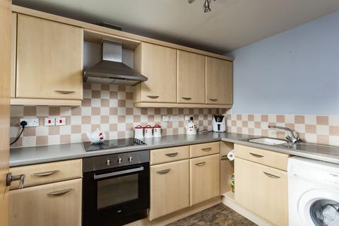 2 bedroom flat for sale, Cobham Way, Skelton House Cobham Way, YO30