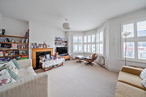 4 bedroom terraced house for sale, Rathcoole Avenue, Crouch End, London, N8