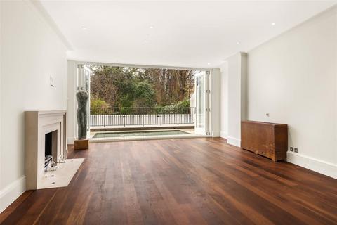 4 bedroom house to rent, The Boltons SW10