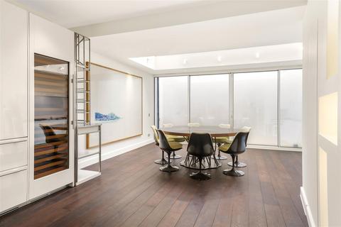 4 bedroom house to rent, The Boltons SW10