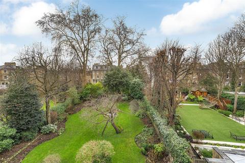 4 bedroom house to rent, The Boltons SW10