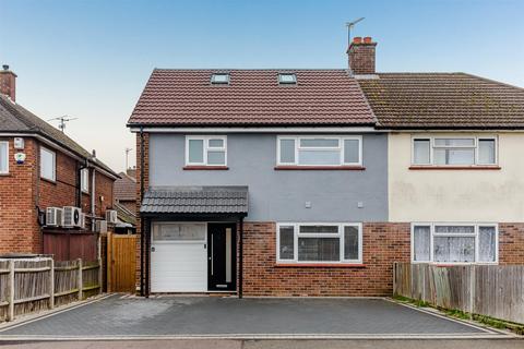1 bedroom in a house share to rent, The Commons, Colchester