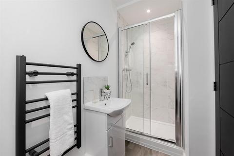1 bedroom in a house share to rent, The Commons, Colchester