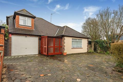 undefined, Kimberley Road, North Chingford