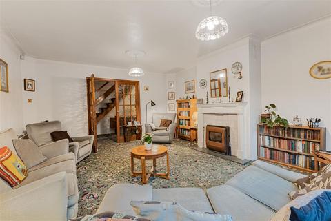 undefined, Kimberley Road, North Chingford