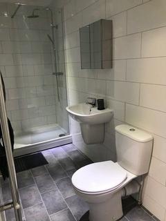 1 bedroom flat to rent, Fletcher Road, Beeston, Nottingham, Nottinghamshire, NG9