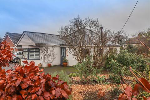 undefined, Kentsboro, Middle Wallop, Stockbridge, Hampshire, SO20