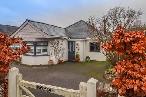 undefined, Kentsboro, Middle Wallop, Stockbridge, Hampshire, SO20