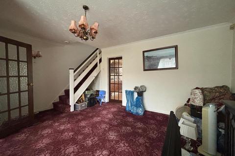 undefined, Tir Einon, Llanelli