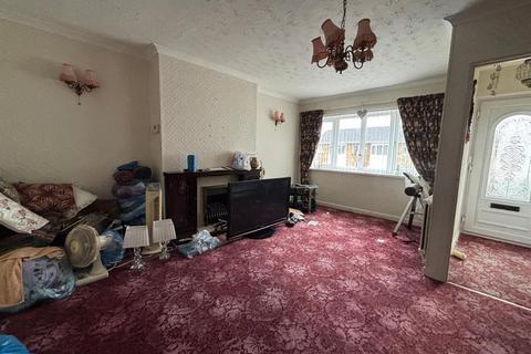undefined, Tir Einon, Llanelli