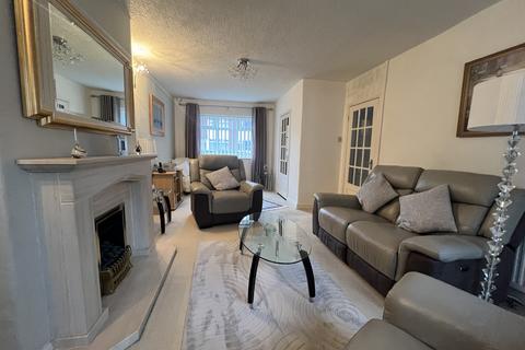 3 bedroom semi-detached house for sale, Mount Pleasant Road, Denton
