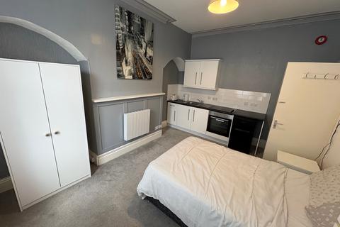 Hylton Road, Sunderland SR4