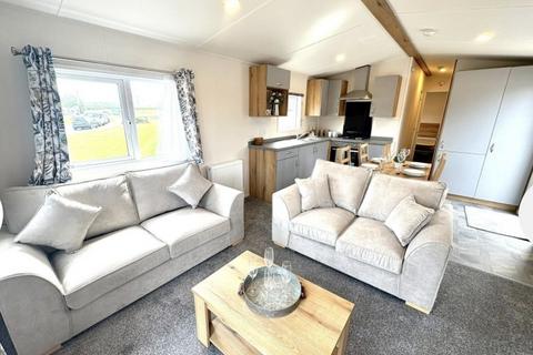 undefined, Brooklyn Holiday Park – Lancashire