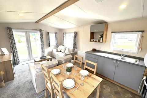 undefined, Brooklyn Holiday Park – Lancashire