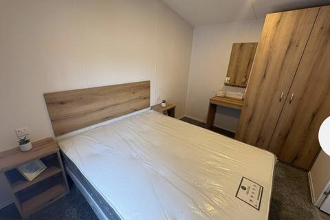 undefined, Brooklyn Holiday Park – Lancashire