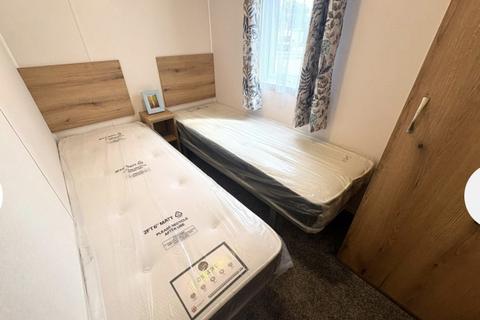 undefined, Brooklyn Holiday Park – Lancashire