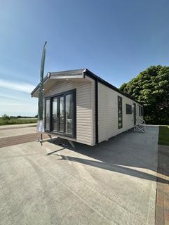 undefined, Brooklyn Holiday Park – Lancashire